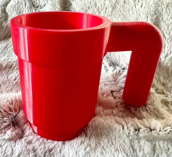 Caneca